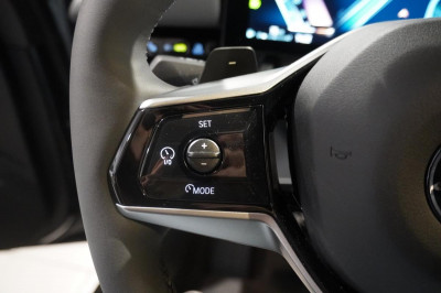 BMW 5er Vorführwagen BMW 5er Vorführwagen