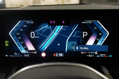 BMW 5er Vorführwagen BMW 5er Vorführwagen