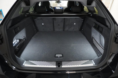 BMW 5er Vorführwagen BMW 5er Vorführwagen