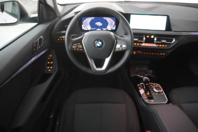 BMW 2er Vorführwagen