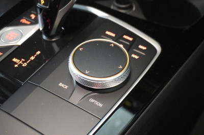 BMW 2er Vorführwagen