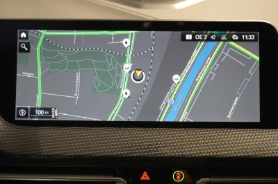 BMW 2er Vorführwagen