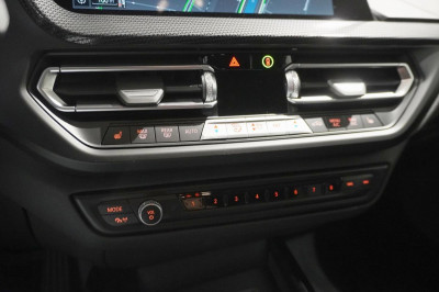 BMW 2er Vorführwagen