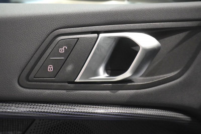 BMW 2er Vorführwagen