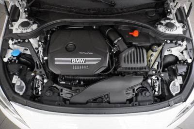 BMW 2er Vorführwagen