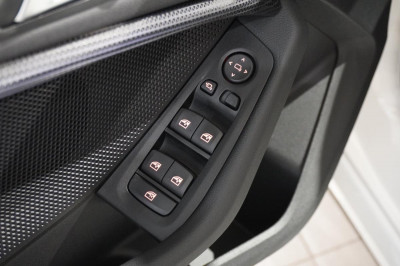 BMW 2er Vorführwagen