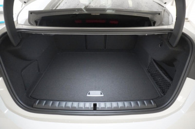 BMW 2er Vorführwagen