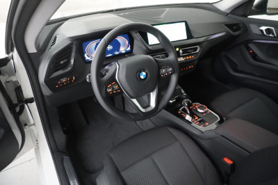 BMW 2er Vorführwagen