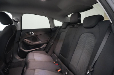 BMW 2er Vorführwagen