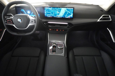 BMW 3er Vorführwagen