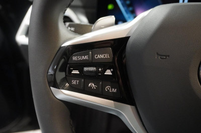 BMW 3er Vorführwagen