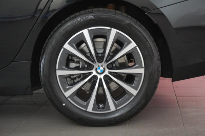 BMW 3er Vorführwagen