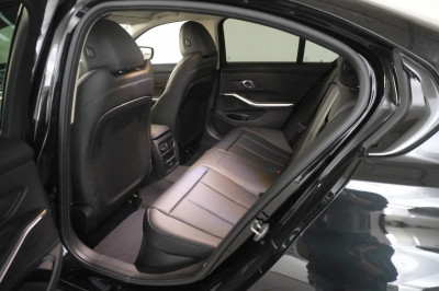 BMW 3er Vorführwagen