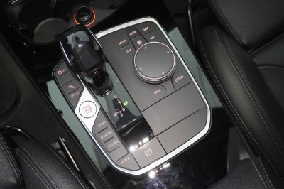 BMW 1er Gebrauchtwagen BMW 1er Gebrauchtwagen