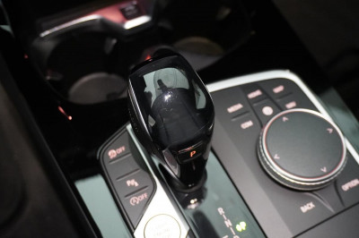 BMW 1er Gebrauchtwagen BMW 1er Gebrauchtwagen