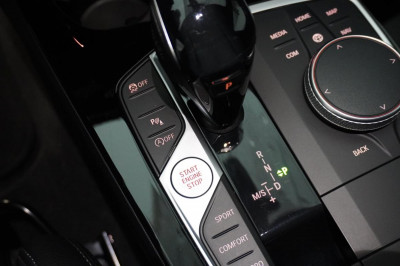 BMW 1er Gebrauchtwagen BMW 1er Gebrauchtwagen