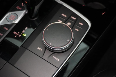 BMW 1er Gebrauchtwagen BMW 1er Gebrauchtwagen