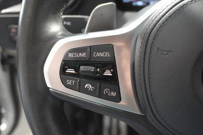 BMW 1er Gebrauchtwagen BMW 1er Gebrauchtwagen