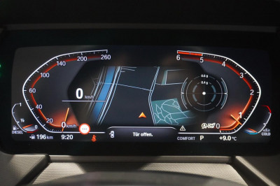 BMW 1er Gebrauchtwagen BMW 1er Gebrauchtwagen