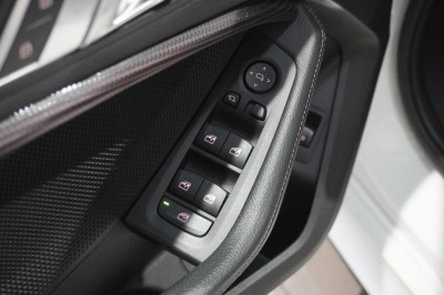 BMW 1er Gebrauchtwagen BMW 1er Gebrauchtwagen