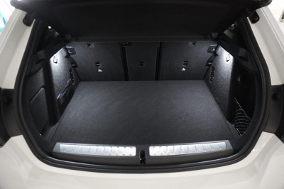 BMW 1er Gebrauchtwagen BMW 1er Gebrauchtwagen