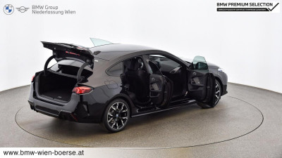 BMW 2er Gebrauchtwagen BMW 2er Gebrauchtwagen