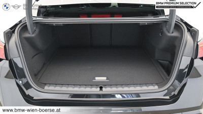 BMW 2er Gebrauchtwagen BMW 2er Gebrauchtwagen