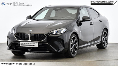 BMW 2er Gebrauchtwagen BMW 2er Gebrauchtwagen