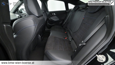 BMW 2er Gebrauchtwagen BMW 2er Gebrauchtwagen