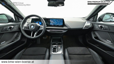 BMW 2er Gebrauchtwagen BMW 2er Gebrauchtwagen