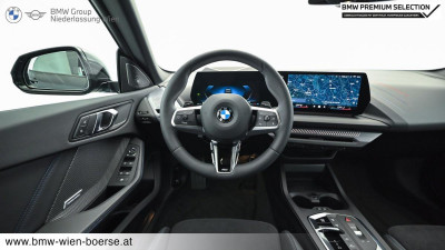 BMW 2er Gebrauchtwagen BMW 2er Gebrauchtwagen