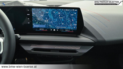 BMW 2er Gebrauchtwagen BMW 2er Gebrauchtwagen