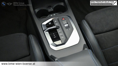 BMW 2er Gebrauchtwagen BMW 2er Gebrauchtwagen