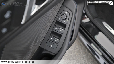 BMW 2er Gebrauchtwagen BMW 2er Gebrauchtwagen