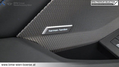 BMW 2er Gebrauchtwagen BMW 2er Gebrauchtwagen