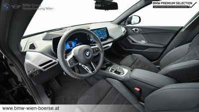 BMW 2er Gebrauchtwagen BMW 2er Gebrauchtwagen