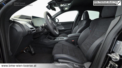 BMW 2er Gebrauchtwagen BMW 2er Gebrauchtwagen