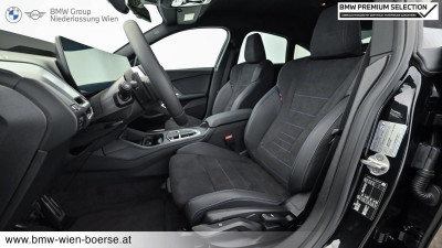 BMW 2er Gebrauchtwagen BMW 2er Gebrauchtwagen