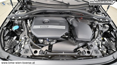 BMW 2er Gebrauchtwagen BMW 2er Gebrauchtwagen