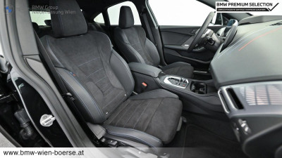 BMW 2er Gebrauchtwagen BMW 2er Gebrauchtwagen