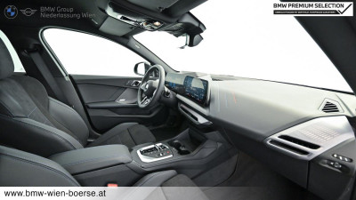 BMW 2er Gebrauchtwagen BMW 2er Gebrauchtwagen