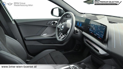 BMW 2er Gebrauchtwagen BMW 2er Gebrauchtwagen