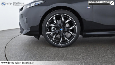 BMW 2er Gebrauchtwagen BMW 2er Gebrauchtwagen