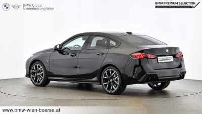 BMW 2er Gebrauchtwagen BMW 2er Gebrauchtwagen