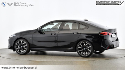 BMW 2er Gebrauchtwagen BMW 2er Gebrauchtwagen