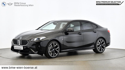 BMW 2er Gebrauchtwagen BMW 2er Gebrauchtwagen