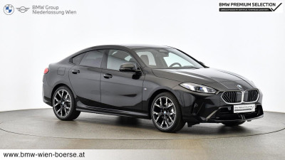 BMW 2er Gebrauchtwagen BMW 2er Gebrauchtwagen