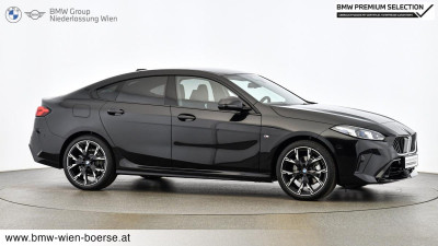 BMW 2er Gebrauchtwagen BMW 2er Gebrauchtwagen