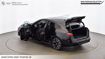 BMW 2er Gebrauchtwagen BMW 2er Gebrauchtwagen