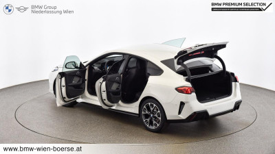 BMW 2er Gebrauchtwagen BMW 2er Gebrauchtwagen